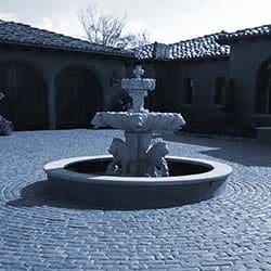 Residential-Paver-Driveway2