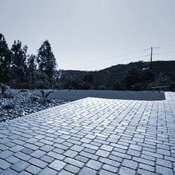 Residential-Paver-Installation