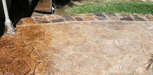 Stamped-concrete-sealer-1