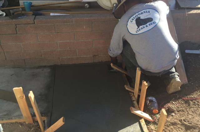 concrete-install-1