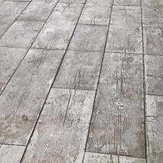 stamped-stained-concrete-#19
