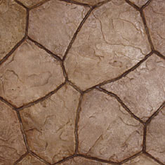 stamped-stained-concrete-3
