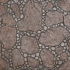 stamped-stained-concrete-5