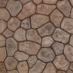 alt="stamped-stained-concrete-#6"