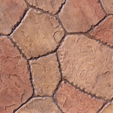 stamped-stained-concrete-8