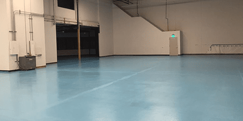Commerial-Concrete-Restoration-2