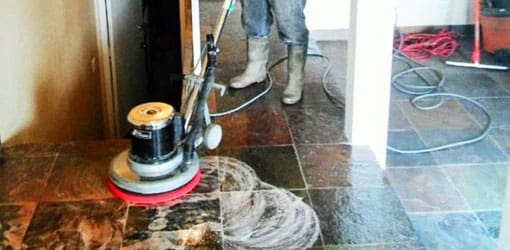 residential-concrete-floor-Polishing-san-diego residential concrete floor Polishing san diego