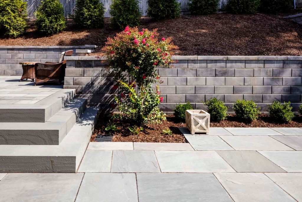 Paver Patio Installation Cost How, How Much Should A Paver Patio Cost Per Square Foot