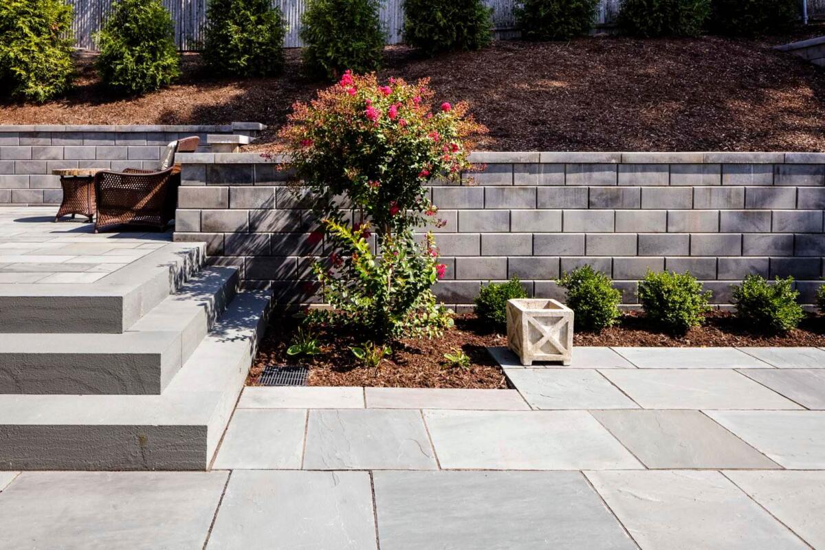 Paver Patio Installation Cost How Much Is It For Paver Patio?