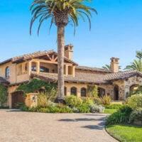San Diego hardscape contractor services Paver driveway installation