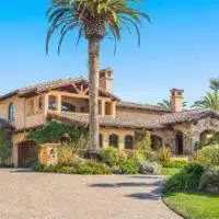 San Diego hardscape contractor services Paver driveway installation