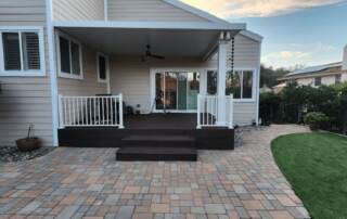 Stamped_Concrete_San_Diego
