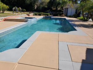 alt='Pool deck installation San Diego'