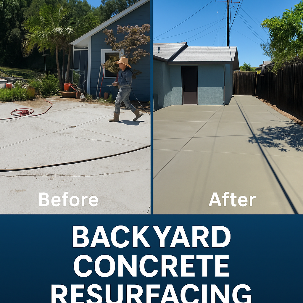 alt="concrete resurfacing and overlay"