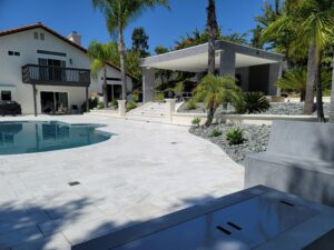  alt="Backyard remodeling services San Diego"